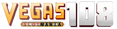 VEGAS108: Situs Link Slot Gacor Hari Ini Daftar Slot Online Resmi Terpercaya